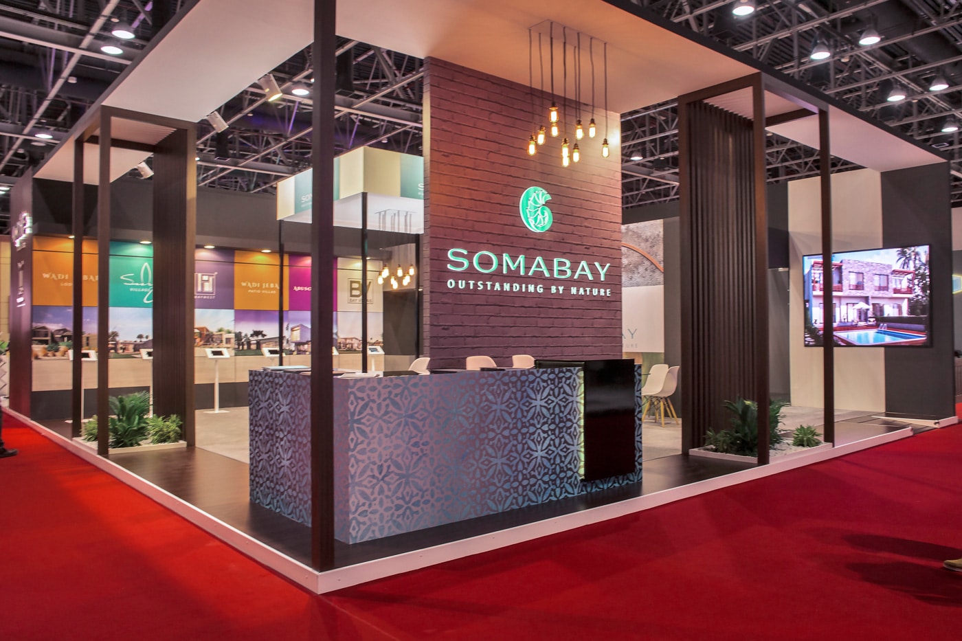 Soma-Bay-Dubai