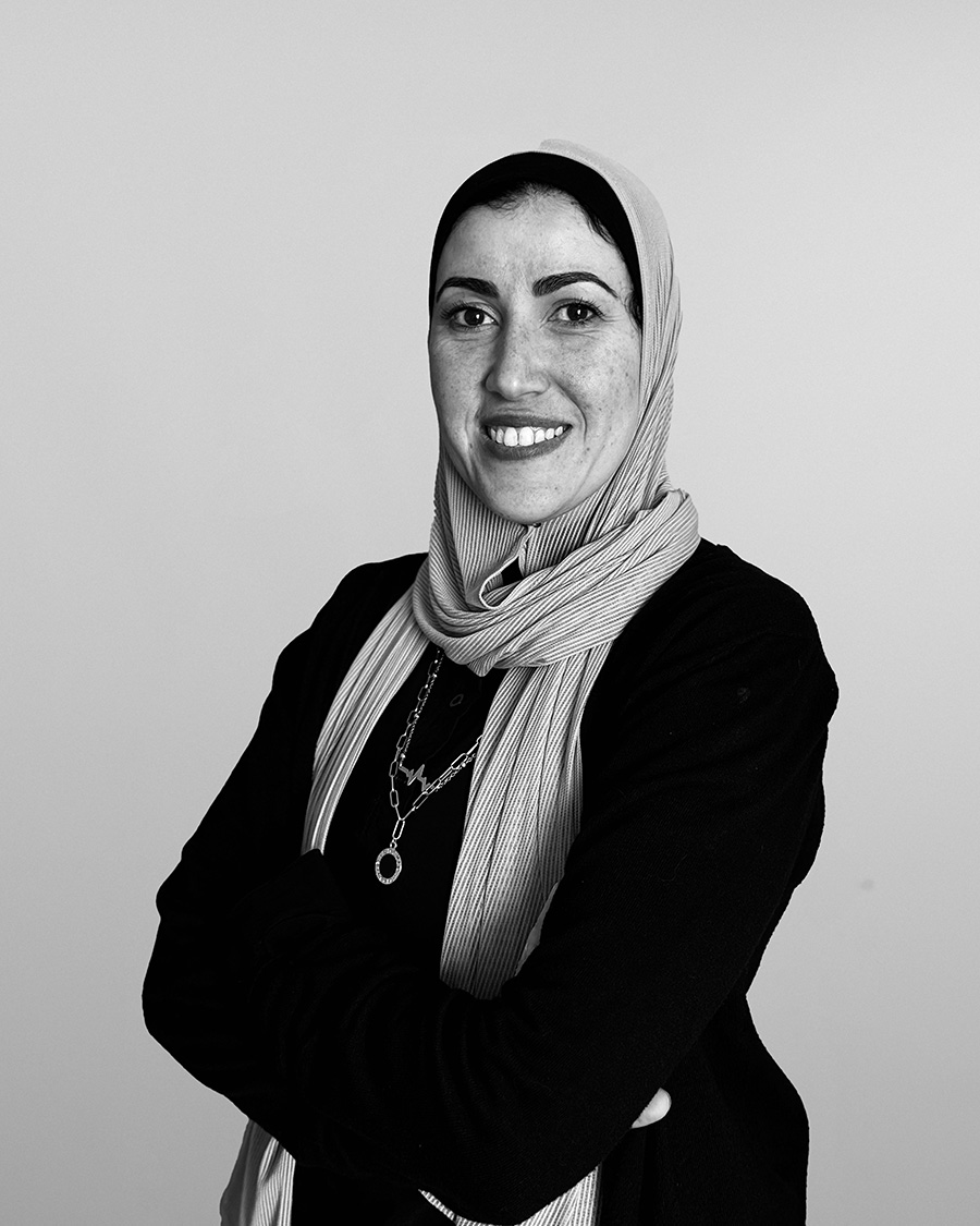 Marwa-Abd-Elzaher---PMO-Director